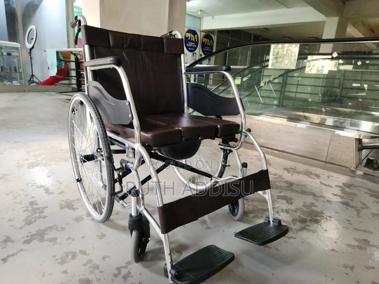 Wheelchair黨籍wheelchair太太wheelchair米粒wheelchair了事wheelchair