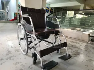Wheelchair黨籍wheelchair太太wheelchair米粒wheelchair了事wheelchair