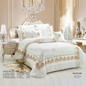 Photo - Wub Yehon Comfortochi