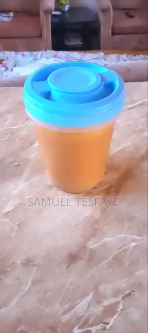 Photo - Peanut Butter