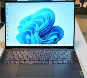 New Laptop Lenovo Legion 5 32GB Intel Core I7 SSD 1T