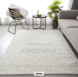 Trat Yalachewu Ntafochi