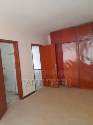 Furnished 6bdrm House in Summit 72, Bole for sale