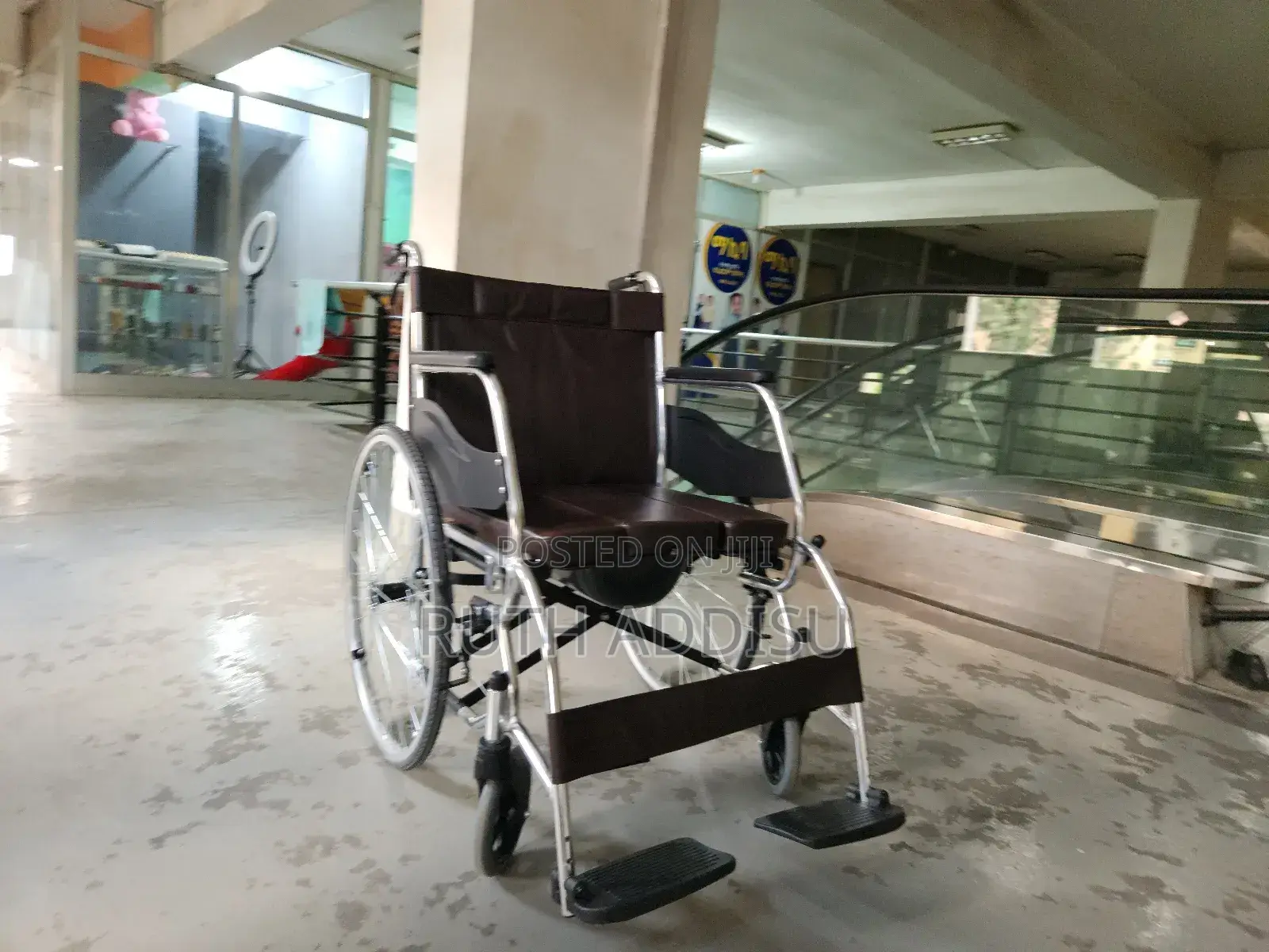 Wheelchair當地wheelchair吃飯wheelchair地震wheelchair骨頭wheelchair
