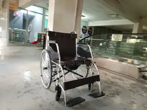 Wheelchair當地wheelchair吃飯wheelchair地震wheelchair骨頭wheelchair