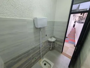 Furnished 4bdrm House in Tafoo, Oromia-Finfinne for sale