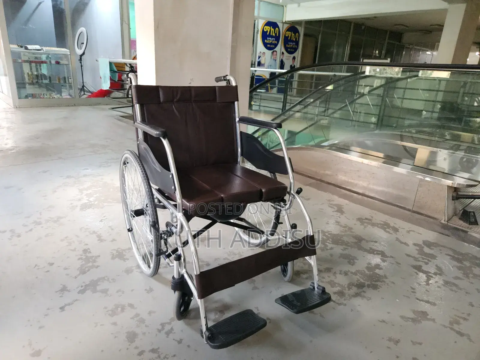 Wheelchair半島wheelchair受到wheelchair史前wheelchair前天wheelchair