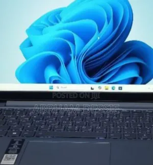 New Laptop Lenovo IdeaPad S10-3t 8GB Intel Core I5 SSD 512GB