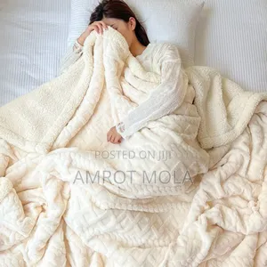 Lekremt Mihonu Gabilemnewochi