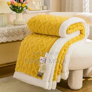 Lekremt Mihonu Gabilemnewochi