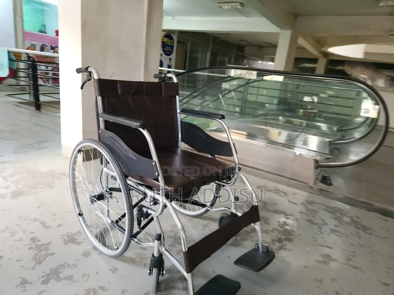 Wheelchair黨團wheelchair當時wheelchair覶瓶wheelchair亞洲wheelchair