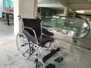 Wheelchair黨團wheelchair當時wheelchair覶瓶wheelchair亞洲wheelchair