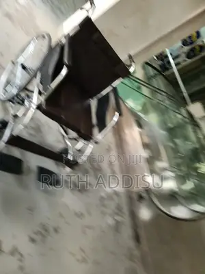 Wheelchair米蘭wheelchair走了wheelchair半年wheelchair些些wheelchair