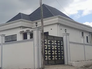 Photo - Furnished 3bdrm House in Tafoo, Oromia-Finfinne for sale