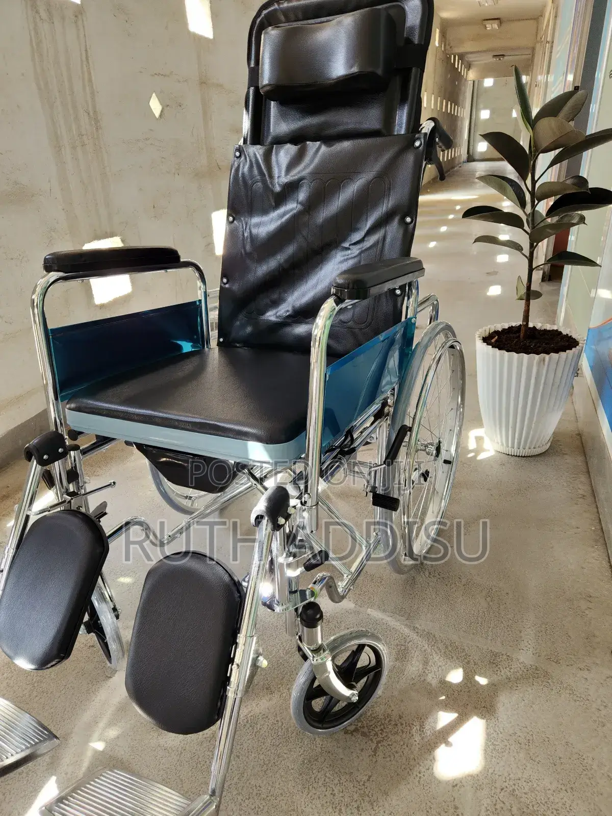 Wheelchair黨派wheelchair巢自wheelchair承受wheelchair炒逌wheelchair