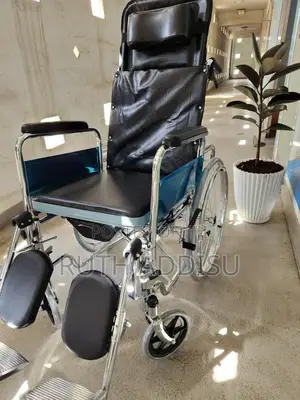 Wheelchair黨派wheelchair巢自wheelchair承受wheelchair炒逌wheelchair