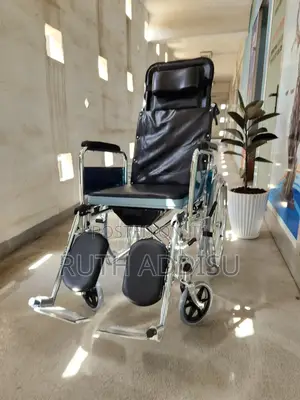 Wheelchair當然wheelchair來源wheelchair夠格wheelchair有些wheelchair