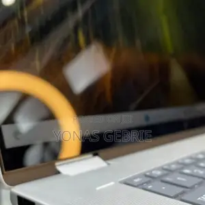 New Laptop HP Envy X360 16GB Intel Core Ultra 5 SSD 512GB