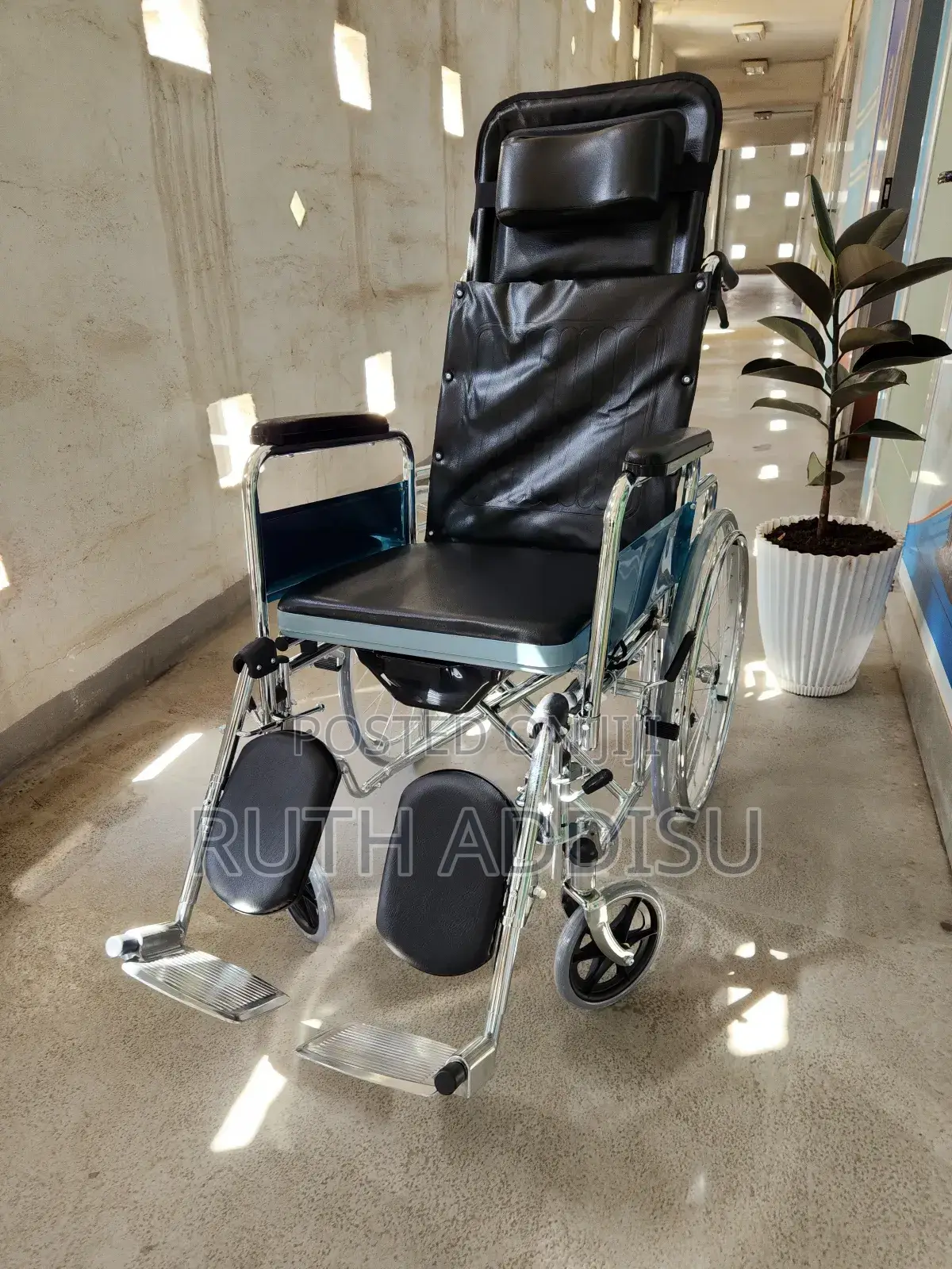 Wheelchair米酒wheelchair黨員wheelchair起火wheelchair半個wheelchair