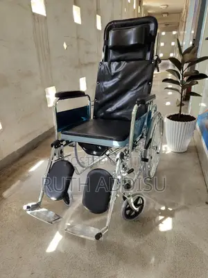 Wheelchair米酒wheelchair黨員wheelchair起火wheelchair半個wheelchair
