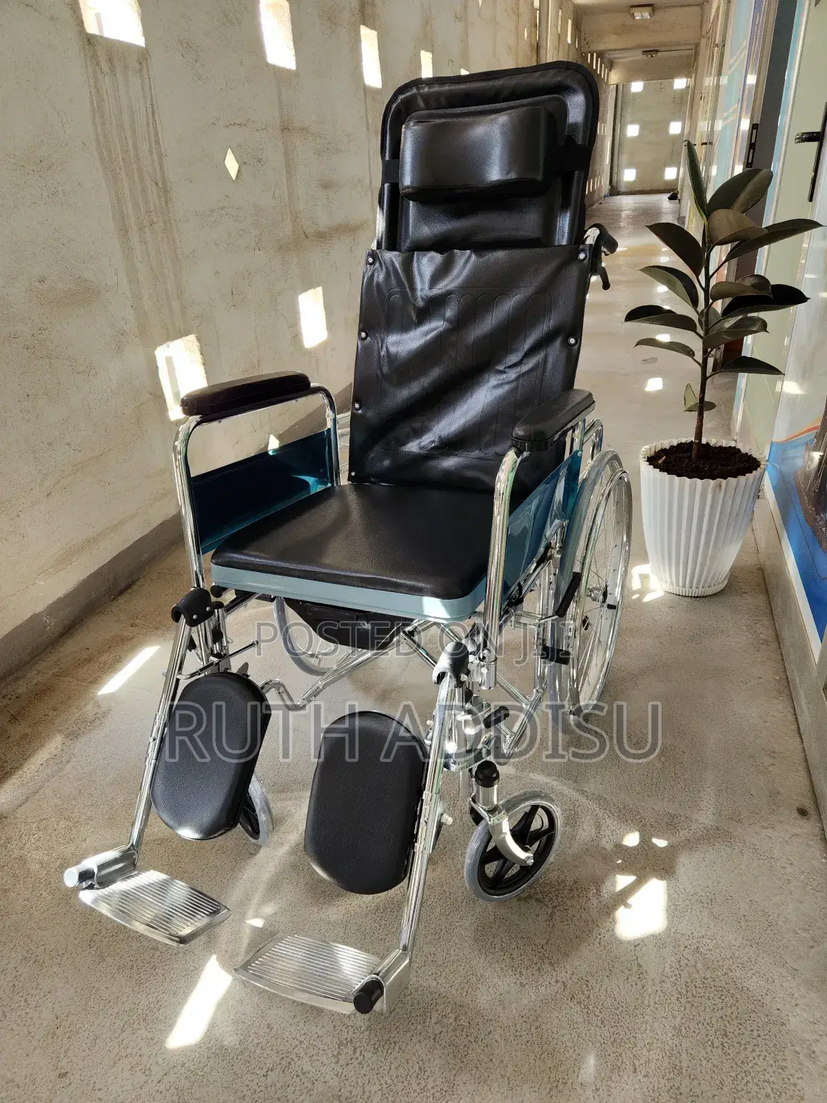Wheelchair想到wheelchair去玩wheelchair太空wheelchair本月wheelchair