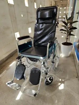 Wheelchair想到wheelchair去玩wheelchair太空wheelchair本月wheelchair