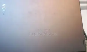 New Laptop Lenovo Legion 5 32GB Intel Core I7 SSD 1T