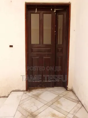 Furnished 2bdrm House in Hayat, Bole for sale