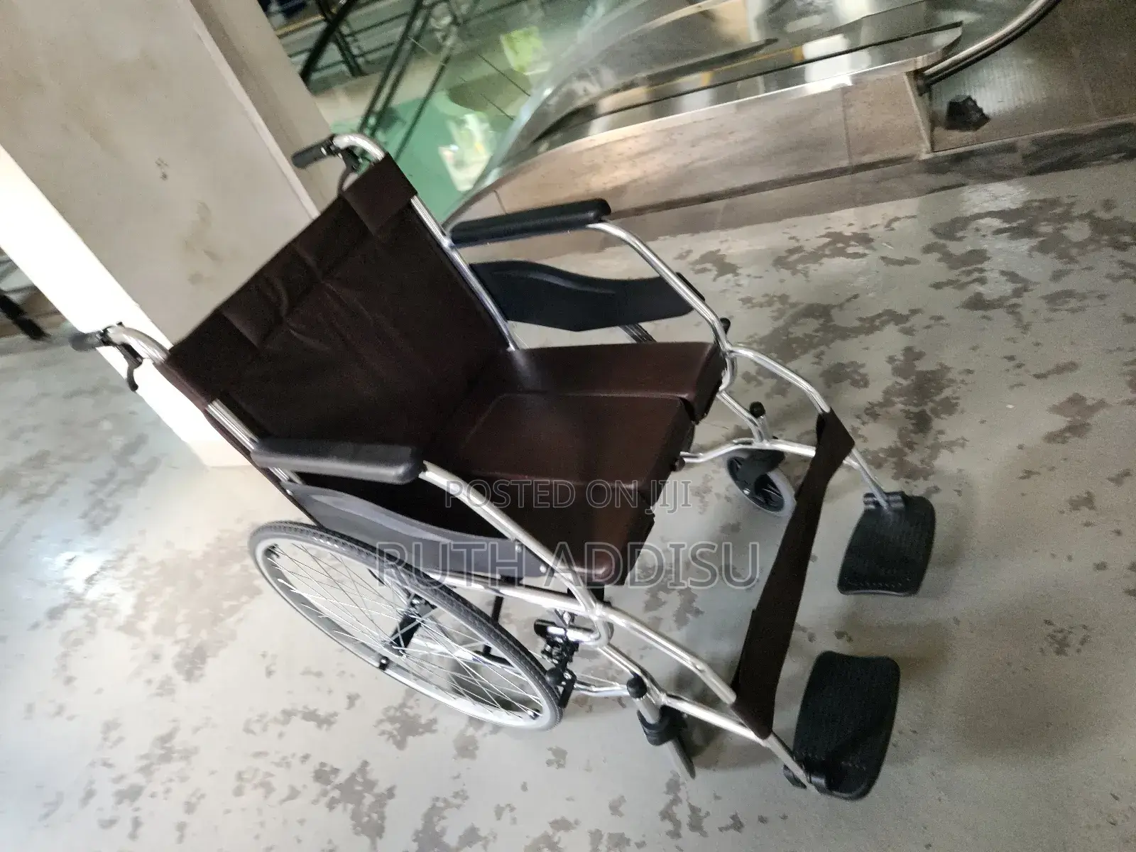 Wheelchair才華wheelchair地球wheelchair吧瓶wheelchair在家wheelchair