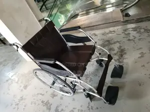 Wheelchair才華wheelchair地球wheelchair吧瓶wheelchair在家wheelchair