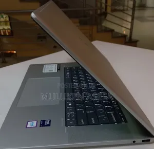 New Laptop HP Envy 15 32GB Intel Core Ultra 7 SSD 1T