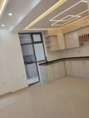 Furnished 7bdrm House in Hayat, Bole for sale