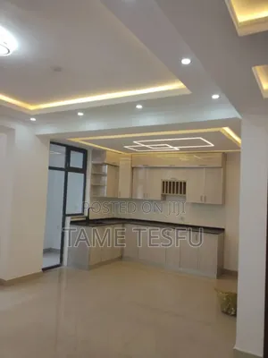 Furnished 7bdrm House in Hayat, Bole for sale