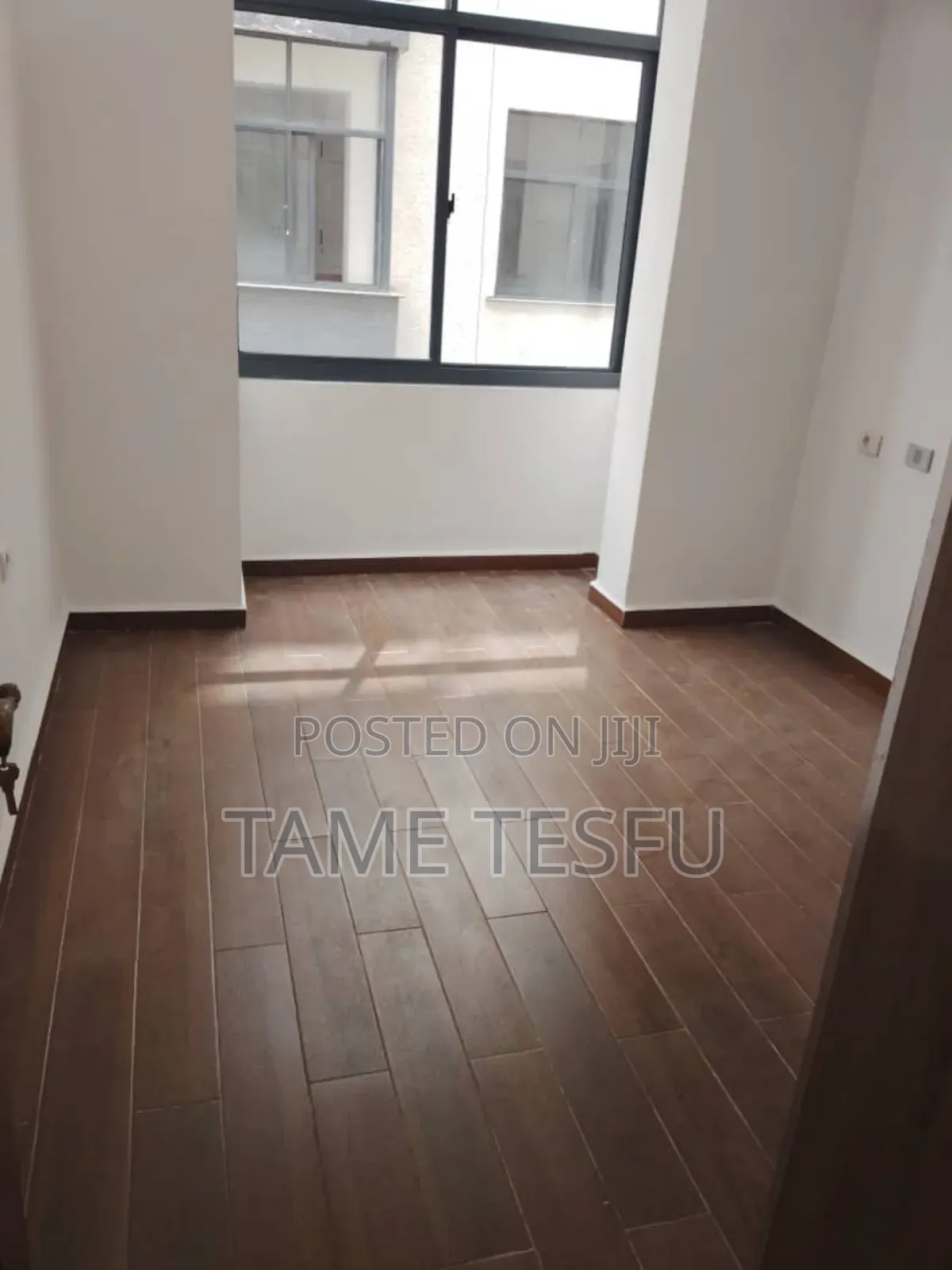 Furnished 7bdrm House in Hayat, Bole for sale