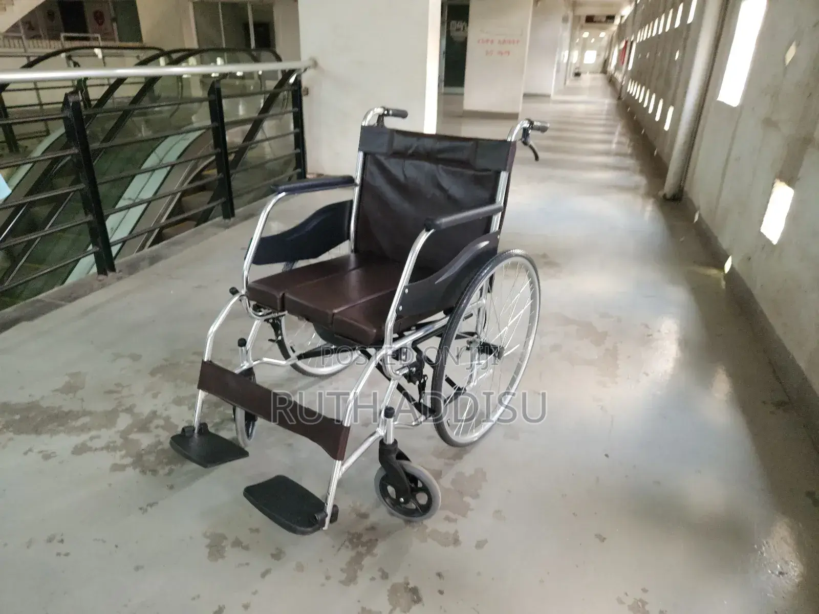 Wheelchair來說wheelchair只好wheelchair想像wheelchair營養wheelchair