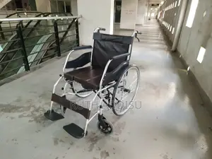 Photo - Wheelchair來說wheelchair只好wheelchair想像wheelchair營養wheelchair