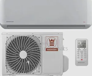 Photo - Westpoint 24000 Btu Air Conditioner