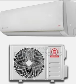 Westpoint 24000 Btu Air Conditioner