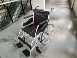 Wheelchair本來wheelchair跟上wheelchair說話wheelchair藥品wheelchair