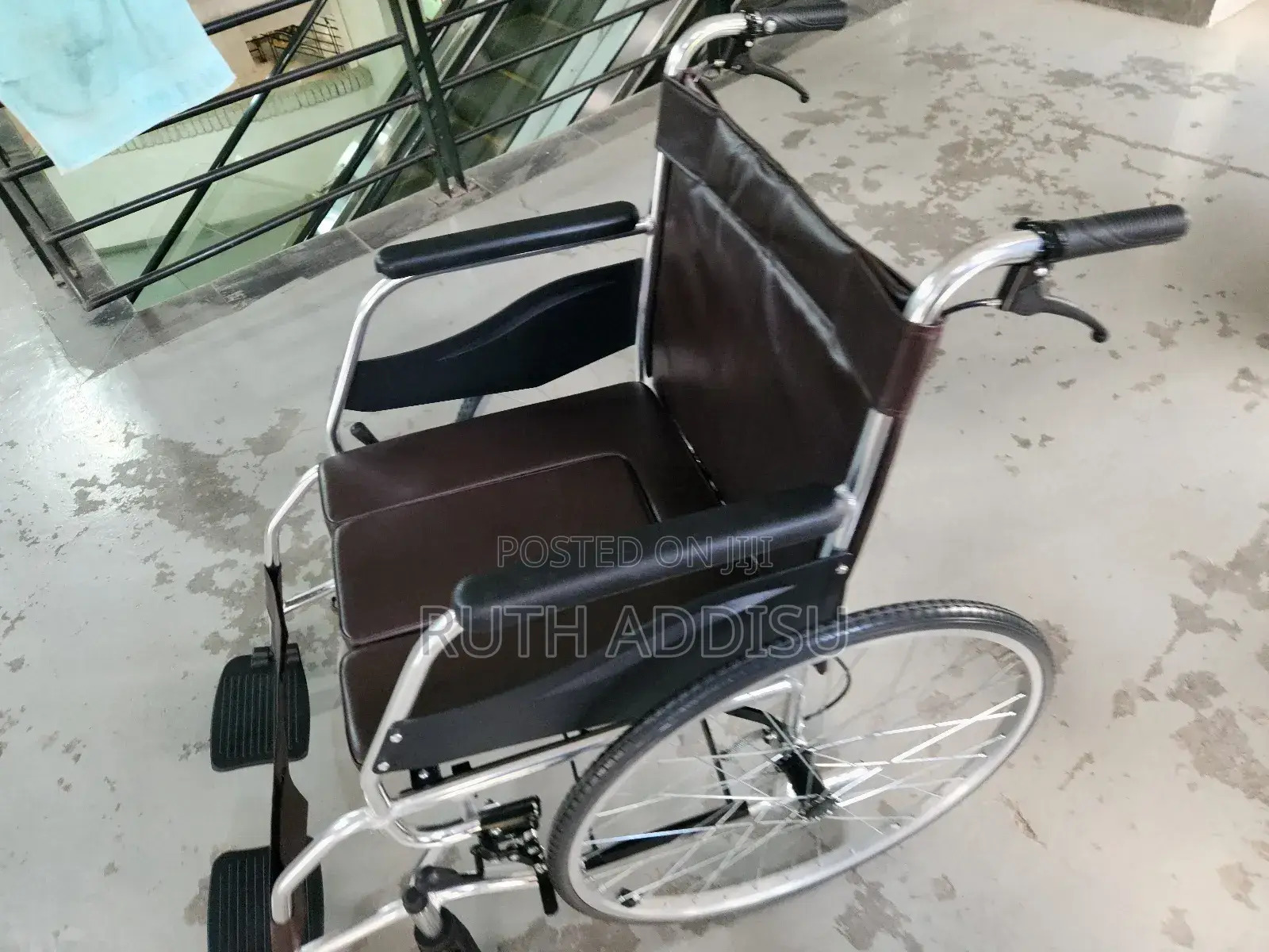 Wheelchair才能wheelchair米飯wheelchair當中wheelchair有點wheelchair