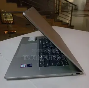 New Laptop HP Envy X360 32GB Intel Core Ultra 7 SSD 2T