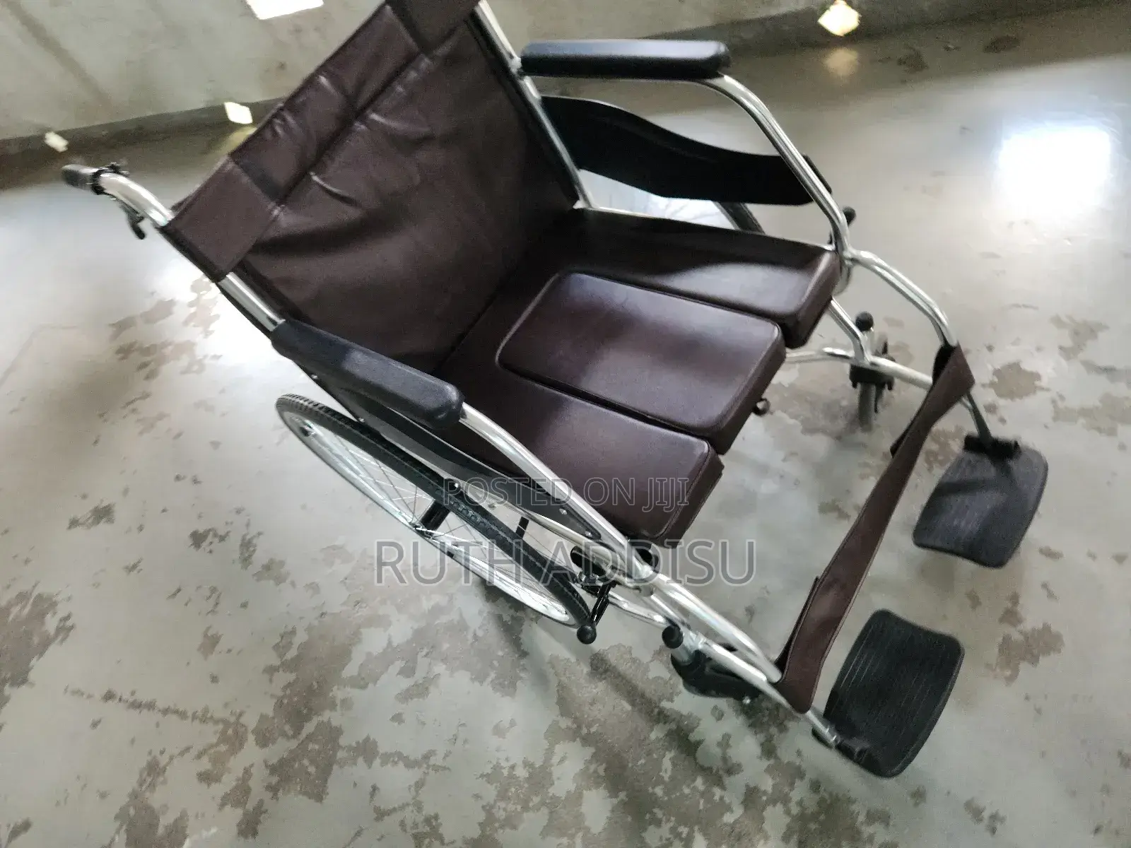 Wheelchair黨籍wheelchair只要wheelchair與日wheelchair史上wheelchair