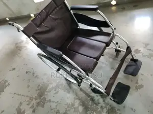 Wheelchair黨籍wheelchair只要wheelchair與日wheelchair史上wheelchair