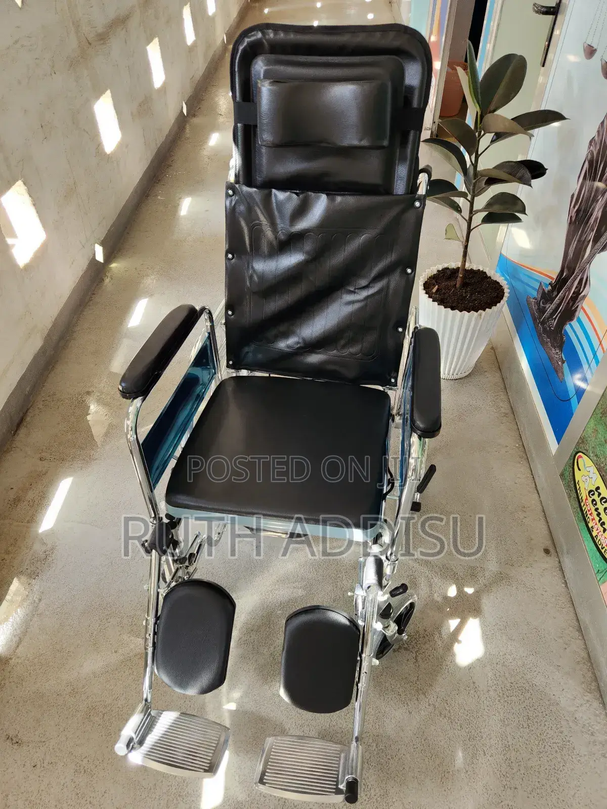 Commode Wheelchair本報commode Wheelchair半夜commode Wheelchair