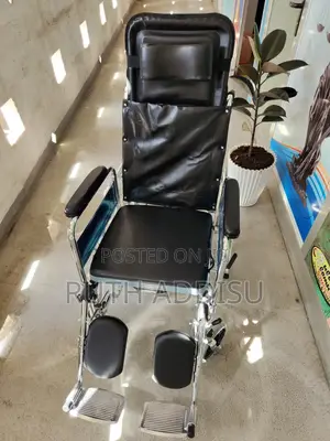 Commode Wheelchair本報commode Wheelchair半夜commode Wheelchair