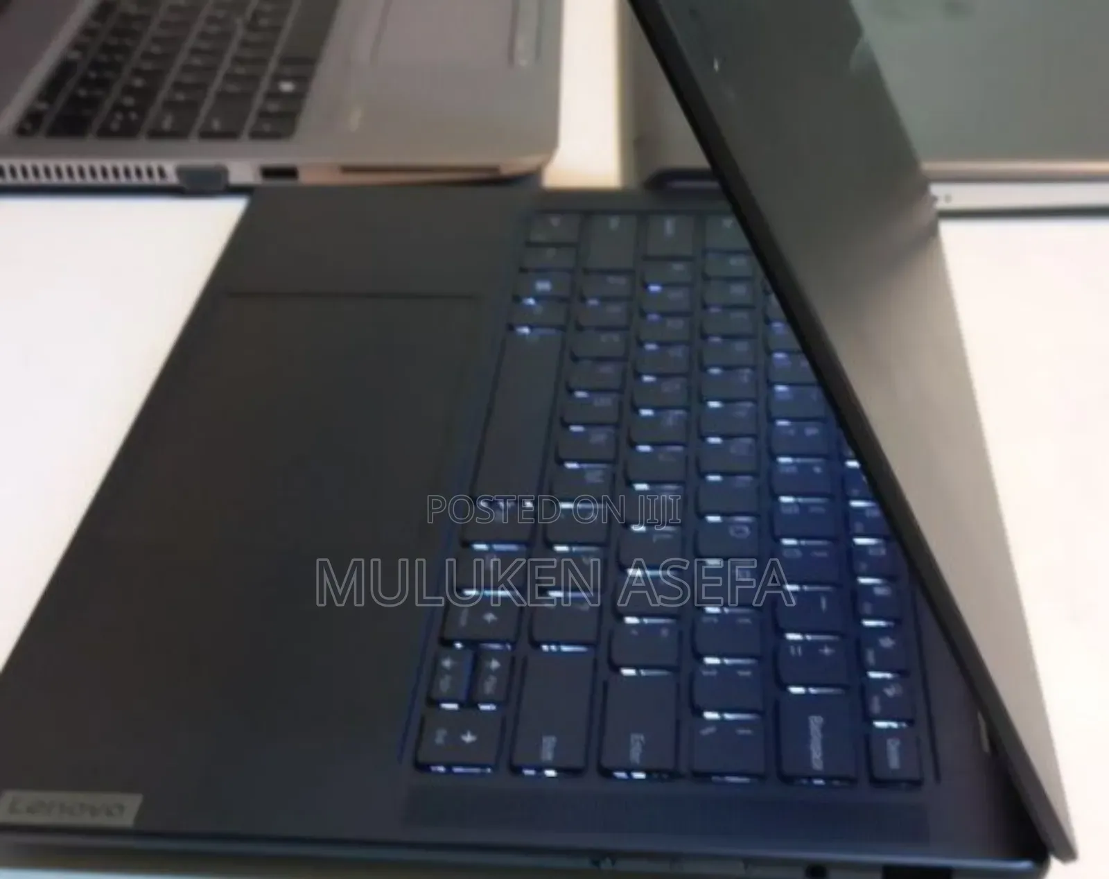 New Laptop Lenovo Yoga 2 32GB Intel Core I7 SSD 1T