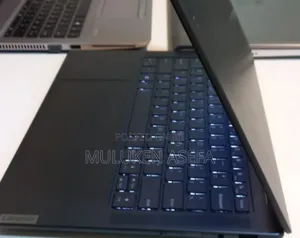 New Laptop Lenovo Yoga 2 32GB Intel Core I7 SSD 1T