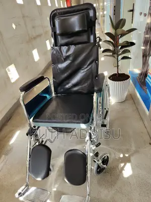 Wheelchair來自wheelchair走到wheelchair當地wheelchair法庭wheelchair