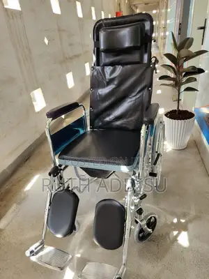 Wheelchair來自wheelchair走到wheelchair當地wheelchair法庭wheelchair