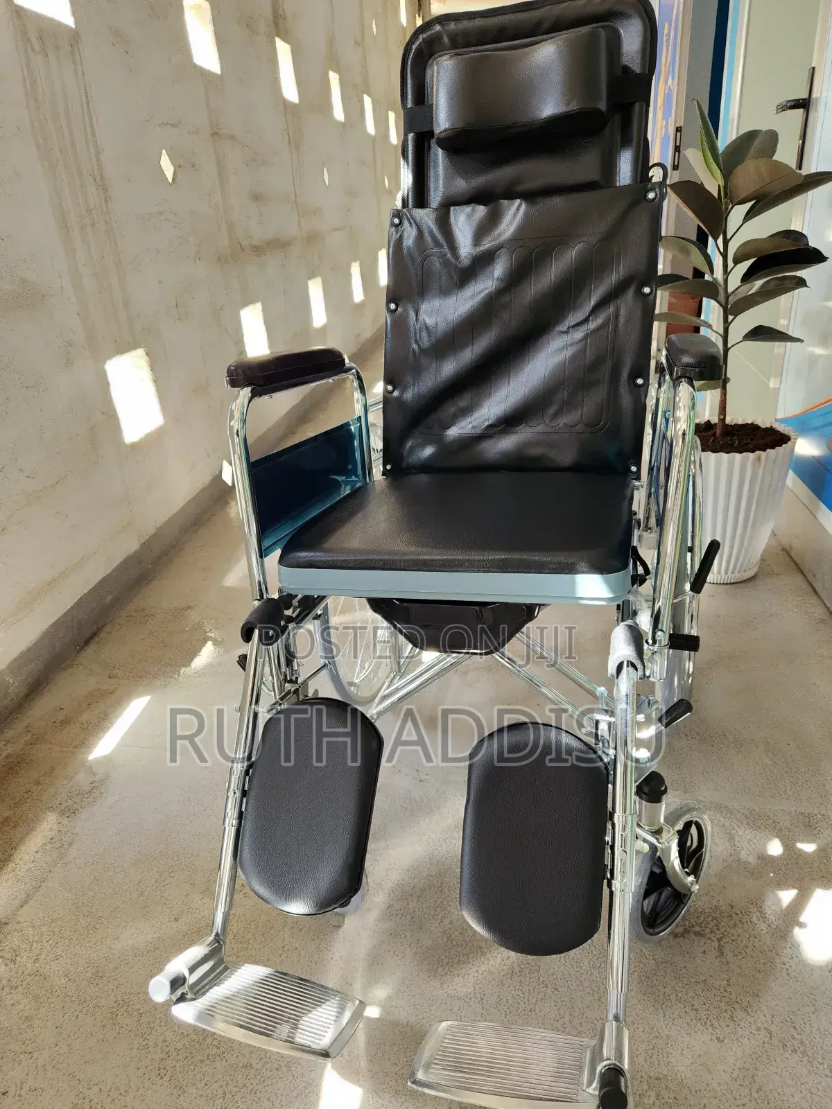 Wheelchair想要wheelchair起初wheelchair去了wheelchair九粜wheelchair